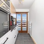 Apartment App Les Rocailles 9 Family Retreat With Sauna