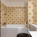 App Les Rocailles 9 Family Retreat With Sauna Apartment La Tzoumaz