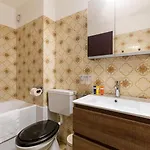 Apartment App Les Rocailles 9 Family Retreat With Sauna La Tzoumaz