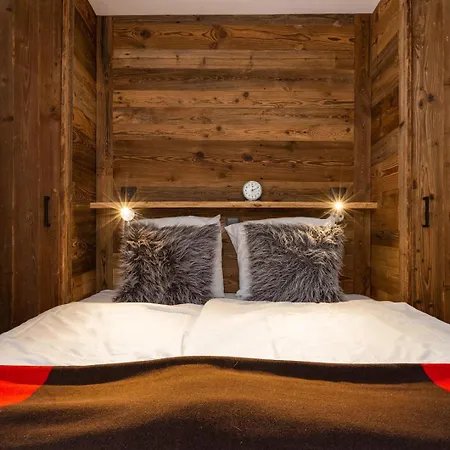 App Les Rocailles 9 Family Retreat With Sauna La Tzoumaz