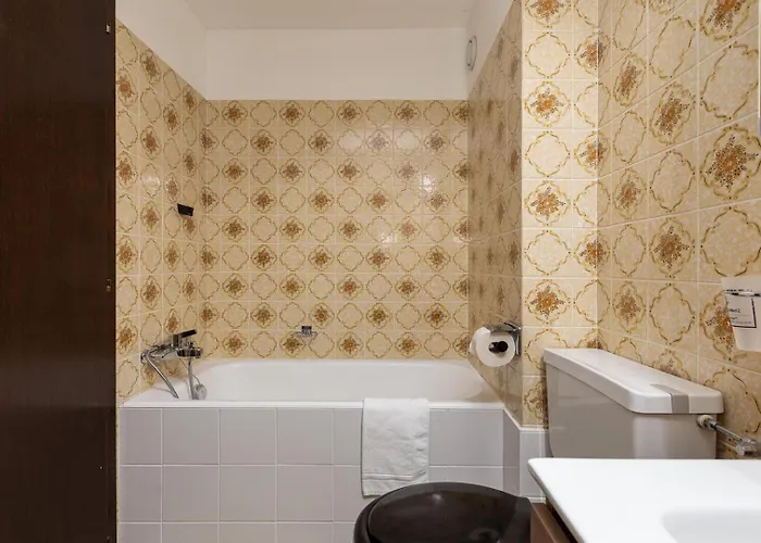 App Les Rocailles 9 Family Retreat With Sauna Apartamento La Tzoumaz