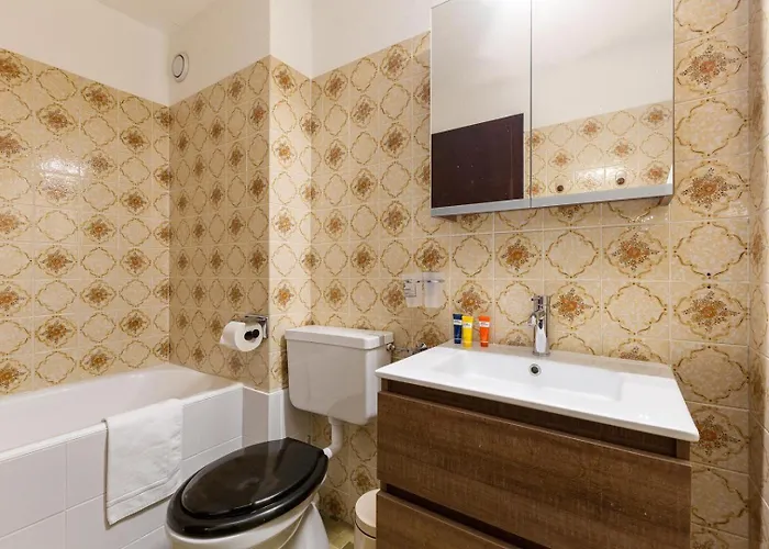 Apartamento App Les Rocailles 9 Family Retreat With Sauna La Tzoumaz